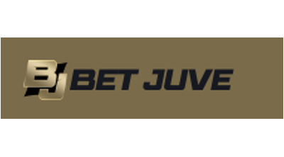 BetJuve