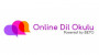Beto Online Dil Okulu
