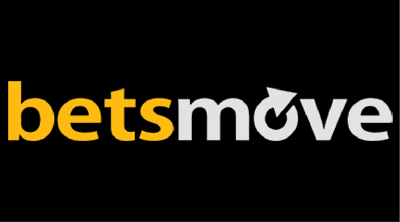 Betsmove