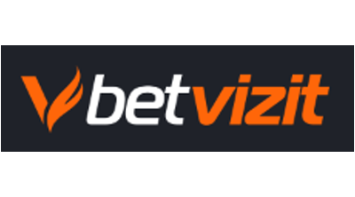 Betvizit