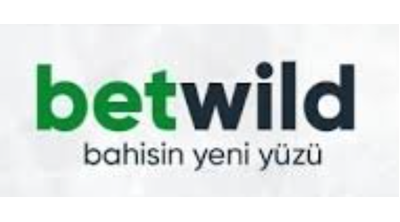 Betwild