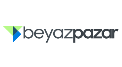 Beyazpazar.com