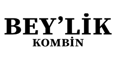 Bey'lik Kombin