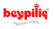 Beypiliç
