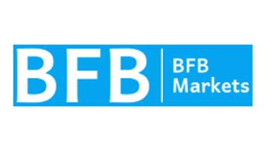 Bfb Markets