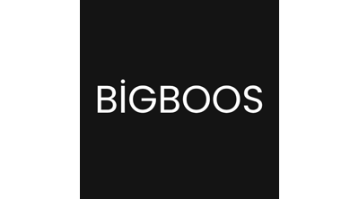 BigBoosLife