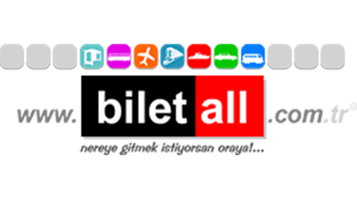 Biletall.com