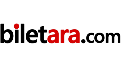 Biletara.com