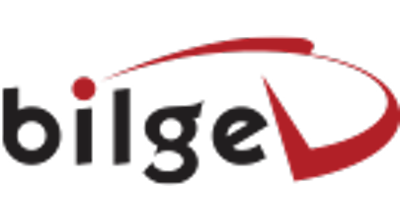 Bilge Elektronik – Eczanem