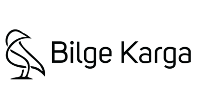 Bilge Karga