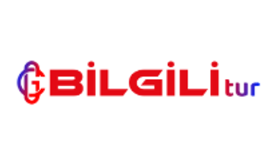 Bilgili Tur | bilgilitur.com