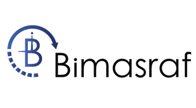 Bimasraf