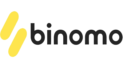Binomo