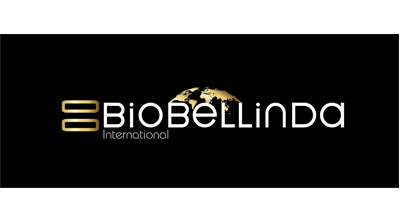 Biobellinda