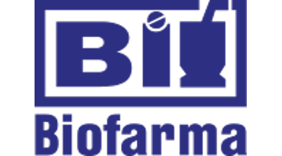 Biofarma