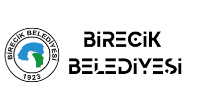 Birecik Belediyesi