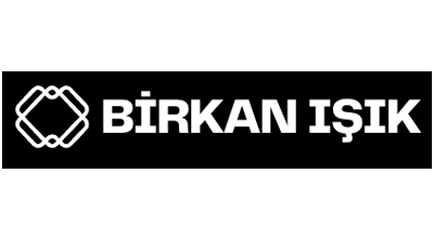 Birkan Işık