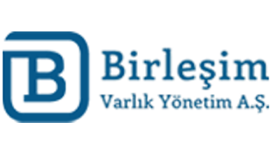 Birleşim Varlık Yönetim