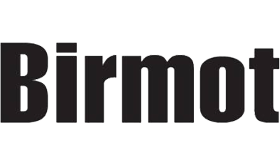 Birmot