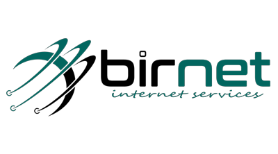 BirNet