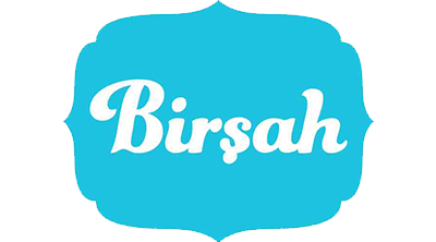Birşah