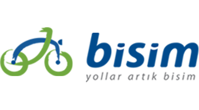 BİSİM