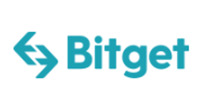 Bitget