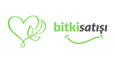 Bitkisatisi.com.tr