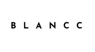 Blancc.co