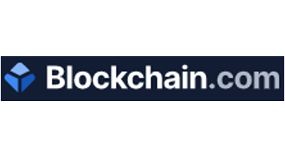 Blockchain.com