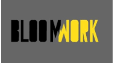 Bloomwork Grup
