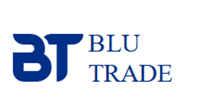 Blu Trade