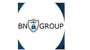Bn Group Danışmanlık