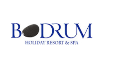 Bodrum Holiday Resort