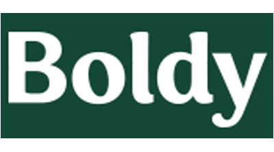 Boldy