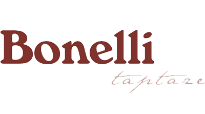 Bonelli