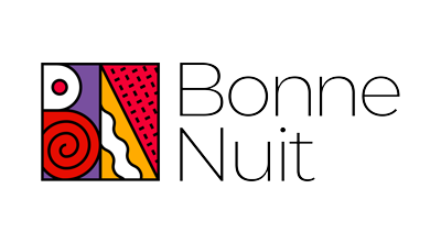 Bonne Nuit