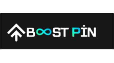 BoostPin