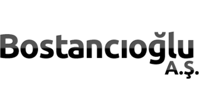 Bostancıoğlu Otomotiv