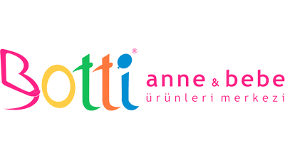 Botti Bebe