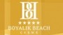 Boyalık Beach Hotel