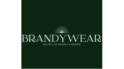Brandy Wear