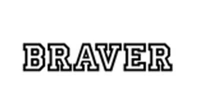 Braver Collection