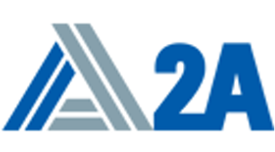 BRC Otogaz Sistemleri