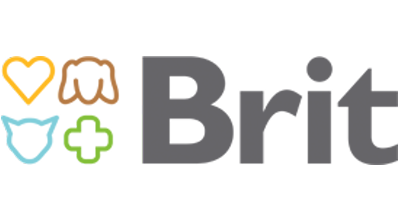 Brit Care