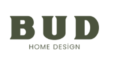 Bud Furniture