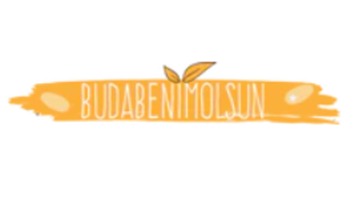 Budabenimolsun.com