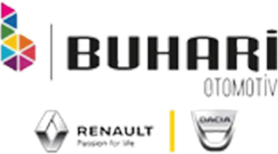 Buhari Otomotiv