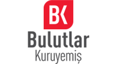 Bulutlar Kuruyemiş