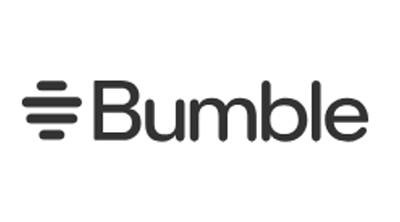 Bumble Dating